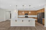 5127 Jackalope Lane - Photo 2