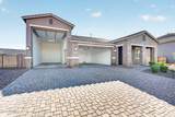 5127 Jackalope Lane - Photo 20