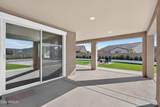 5127 Jackalope Lane - Photo 23