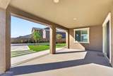 5127 Jackalope Lane - Photo 24
