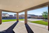 5127 Jackalope Lane - Photo 25