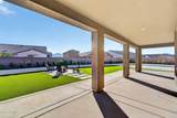 5127 Jackalope Lane - Photo 26