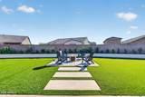 5127 Jackalope Lane - Photo 28