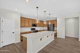 5127 Jackalope Lane - Photo 3