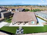 5127 Jackalope Lane - Photo 31
