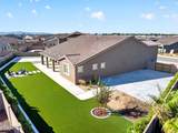 5127 Jackalope Lane - Photo 32