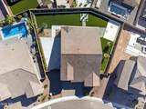 5127 Jackalope Lane - Photo 33