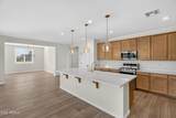 5127 Jackalope Lane - Photo 4