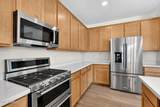 5127 Jackalope Lane - Photo 5