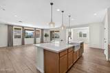 5127 Jackalope Lane - Photo 6