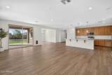 5127 Jackalope Lane - Photo 7
