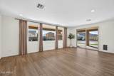 5127 Jackalope Lane - Photo 8