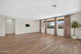 5127 Jackalope Lane - Photo 9
