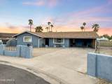1459 Bentley Street - Photo 1