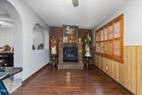 1459 Bentley Street - Photo 10