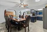 1459 Bentley Street - Photo 11