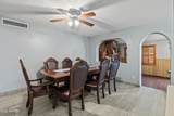 1459 Bentley Street - Photo 12