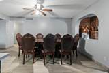 1459 Bentley Street - Photo 13