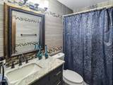 1459 Bentley Street - Photo 14