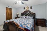 1459 Bentley Street - Photo 15