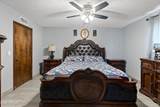 1459 Bentley Street - Photo 16