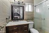 1459 Bentley Street - Photo 17