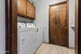 1459 Bentley Street - Photo 18