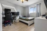 1459 Bentley Street - Photo 19