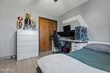 1459 Bentley Street - Photo 20