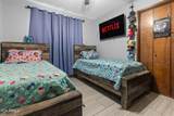 1459 Bentley Street - Photo 22