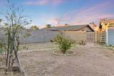 1459 Bentley Street - Photo 23
