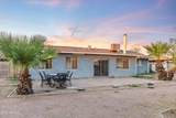 1459 Bentley Street - Photo 24