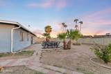 1459 Bentley Street - Photo 25