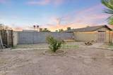 1459 Bentley Street - Photo 26