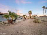 1459 Bentley Street - Photo 27