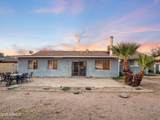 1459 Bentley Street - Photo 28