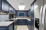 1459 Bentley Street - Photo 6