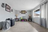 1459 Bentley Street - Photo 8