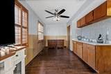 1459 Bentley Street - Photo 9