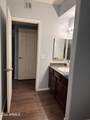 15095 Thompson Peak Parkway - Photo 9