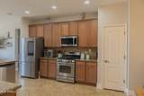 7222 73RD Lane - Photo 10