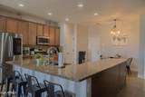 7222 73RD Lane - Photo 12