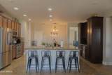 7222 73RD Lane - Photo 13