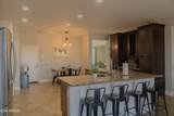 7222 73RD Lane - Photo 14
