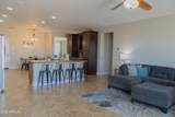 7222 73RD Lane - Photo 15