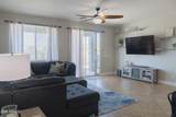 7222 73RD Lane - Photo 16