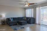 7222 73RD Lane - Photo 17
