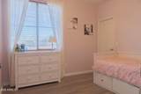 7222 73RD Lane - Photo 18