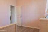 7222 73RD Lane - Photo 19