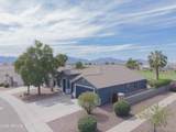 7222 73RD Lane - Photo 2